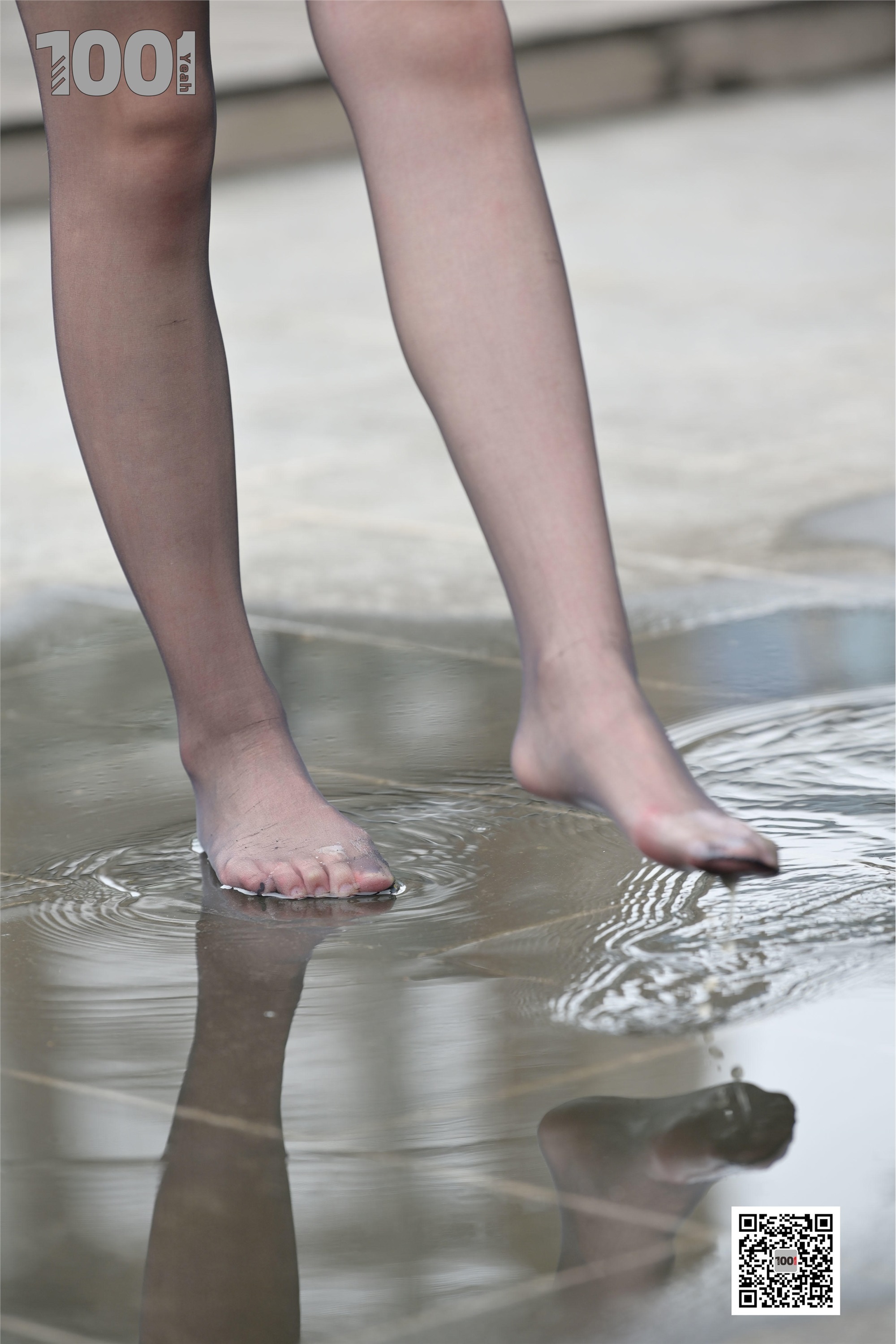 IESS异思趣向  一千零一夜 157《网恋见面4》